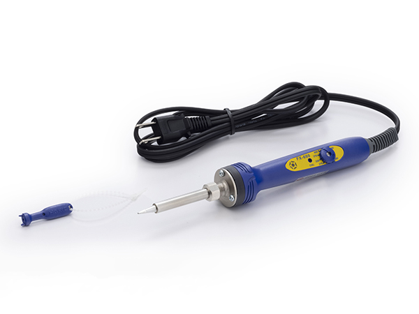 HAKKO e-shop / B5286