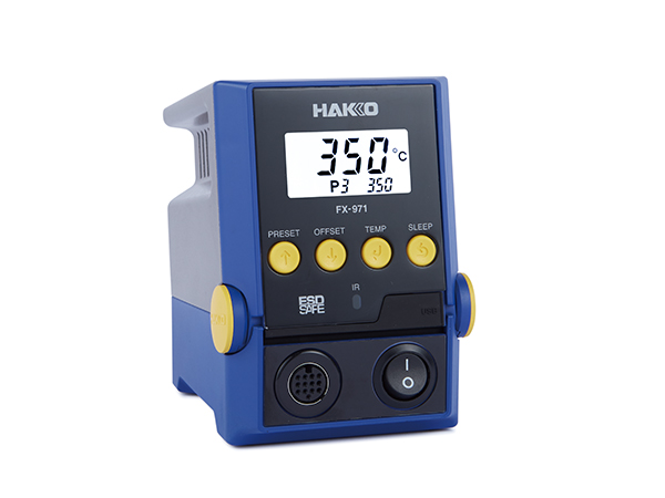 HAKKO e-shop / FX971-811