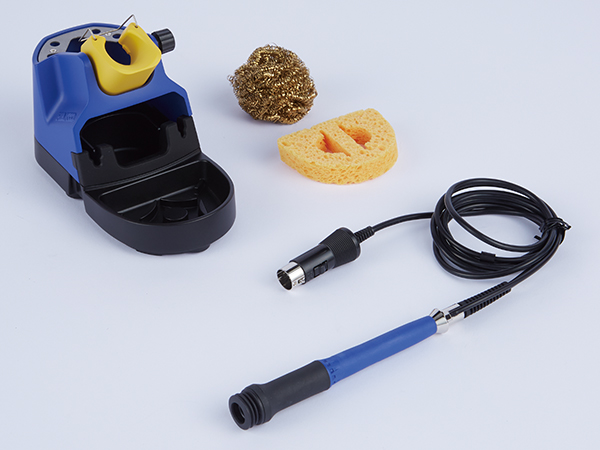 HAKKO e-shop / FX9702-811