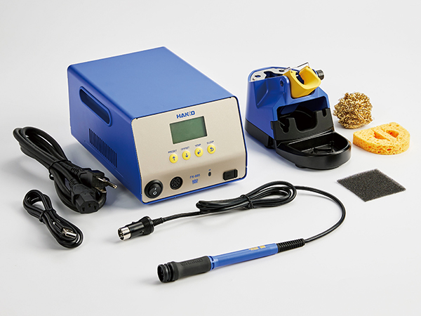 HAKKO e-shop / FX805-81