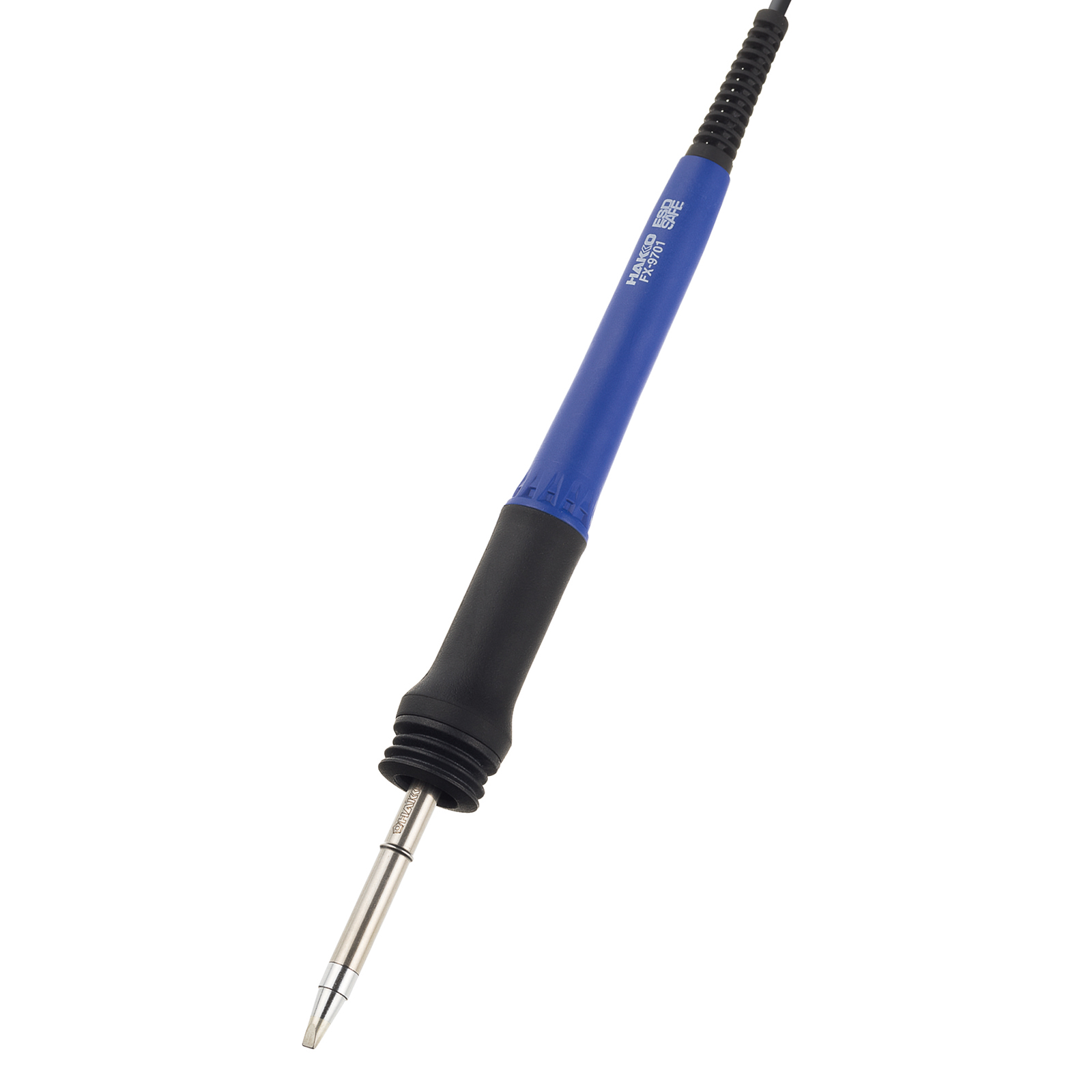 HAKKO e-shop / FX9701-81