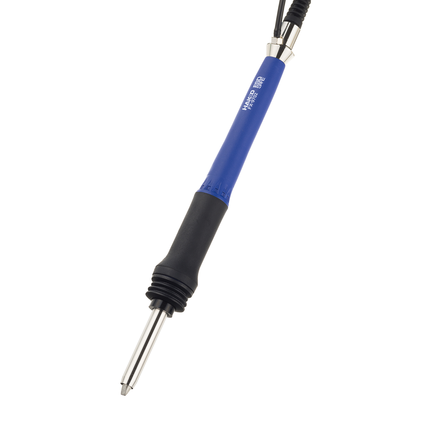 HAKKO e-shop / FX9701-81