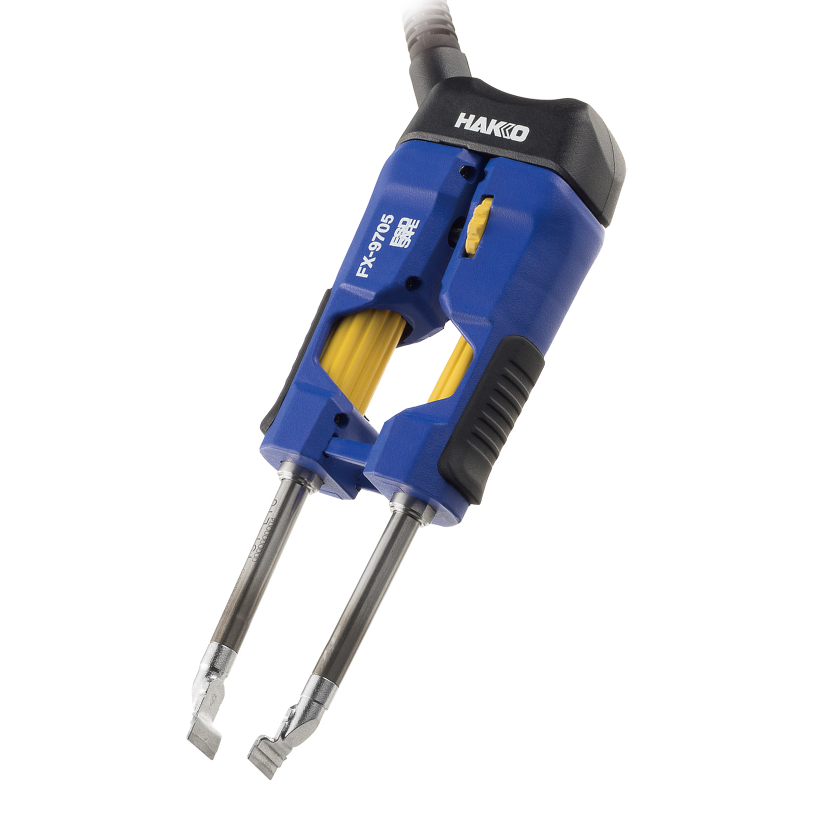 白光(HAKKO) ホットツイーザー FX-888D/FX-889/FR-701/FR-702用 FX8804