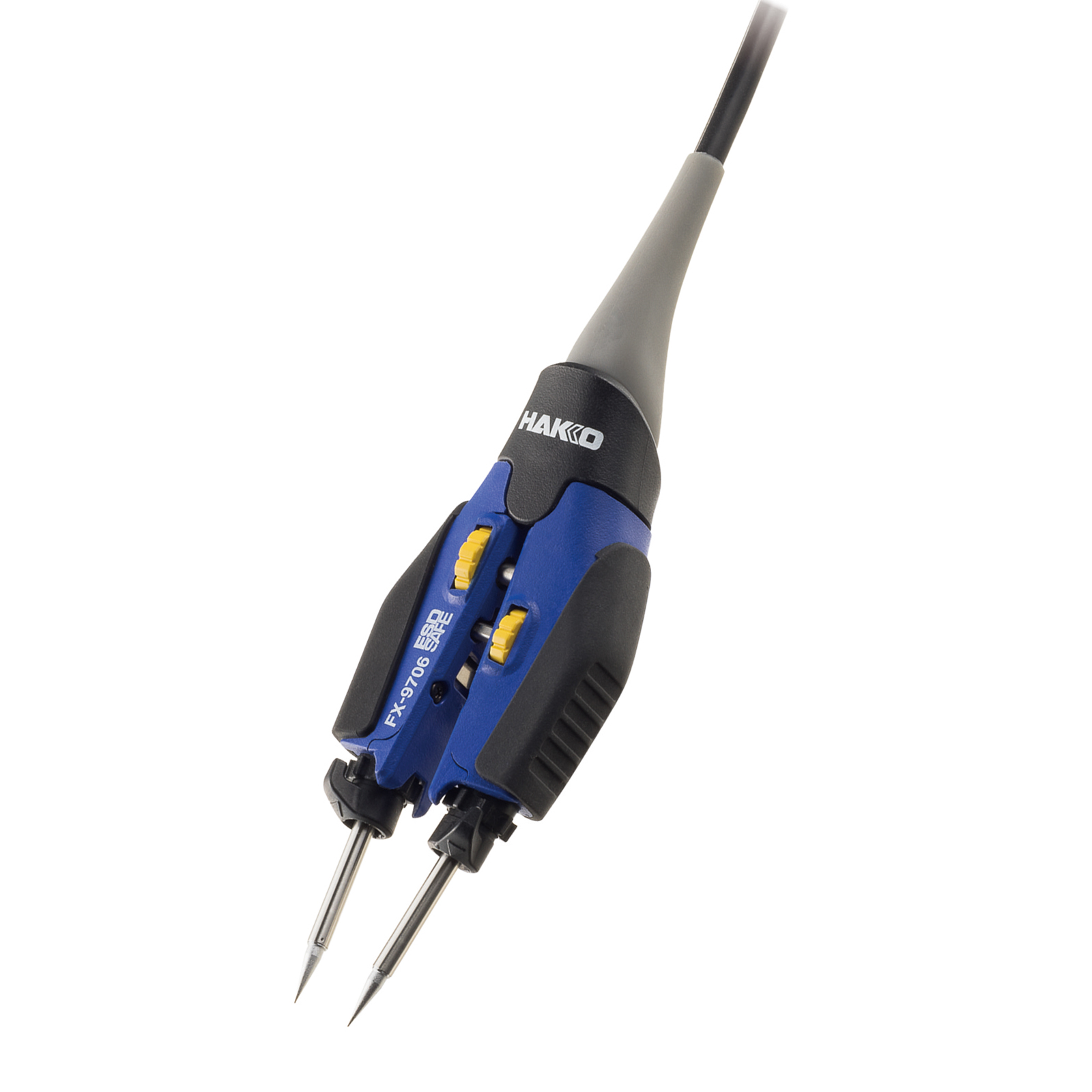 HAKKO e-shop / FX9706-81