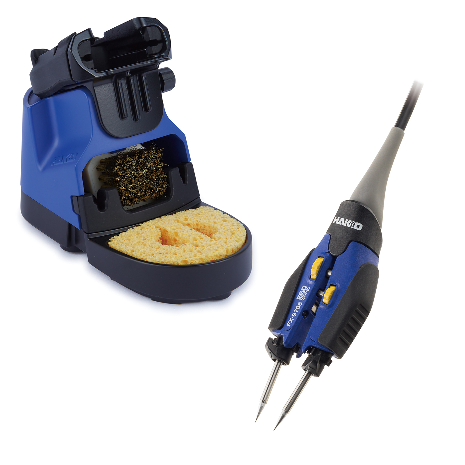 HAKKO e-shop / FX9706-811