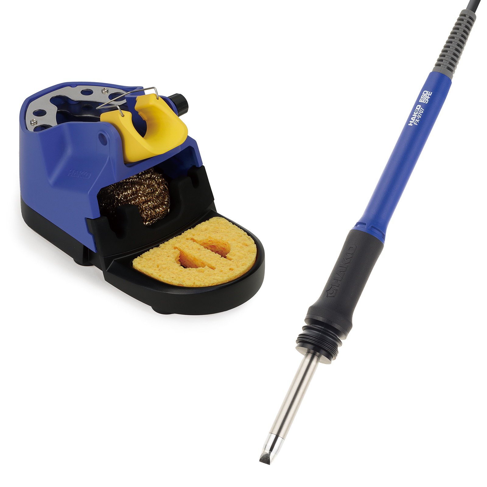 HAKKO e-shop / FX9707-811