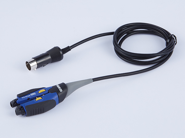 HAKKO e-shop / FX9706-81