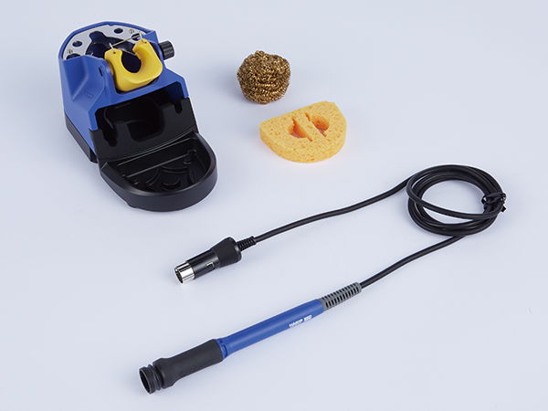 HAKKO e-shop / FX9707-811