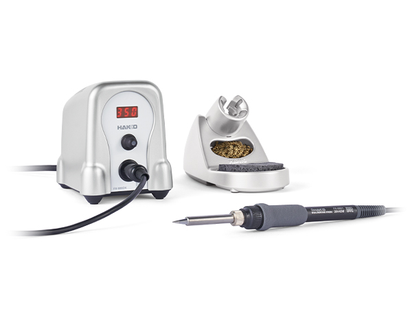 HAKKO e-shop / FX888DX-811SV