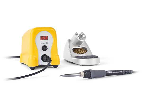 HAKKO e-shop / FX-888DX