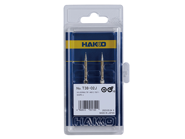 HAKKO e-shop / T38-02J