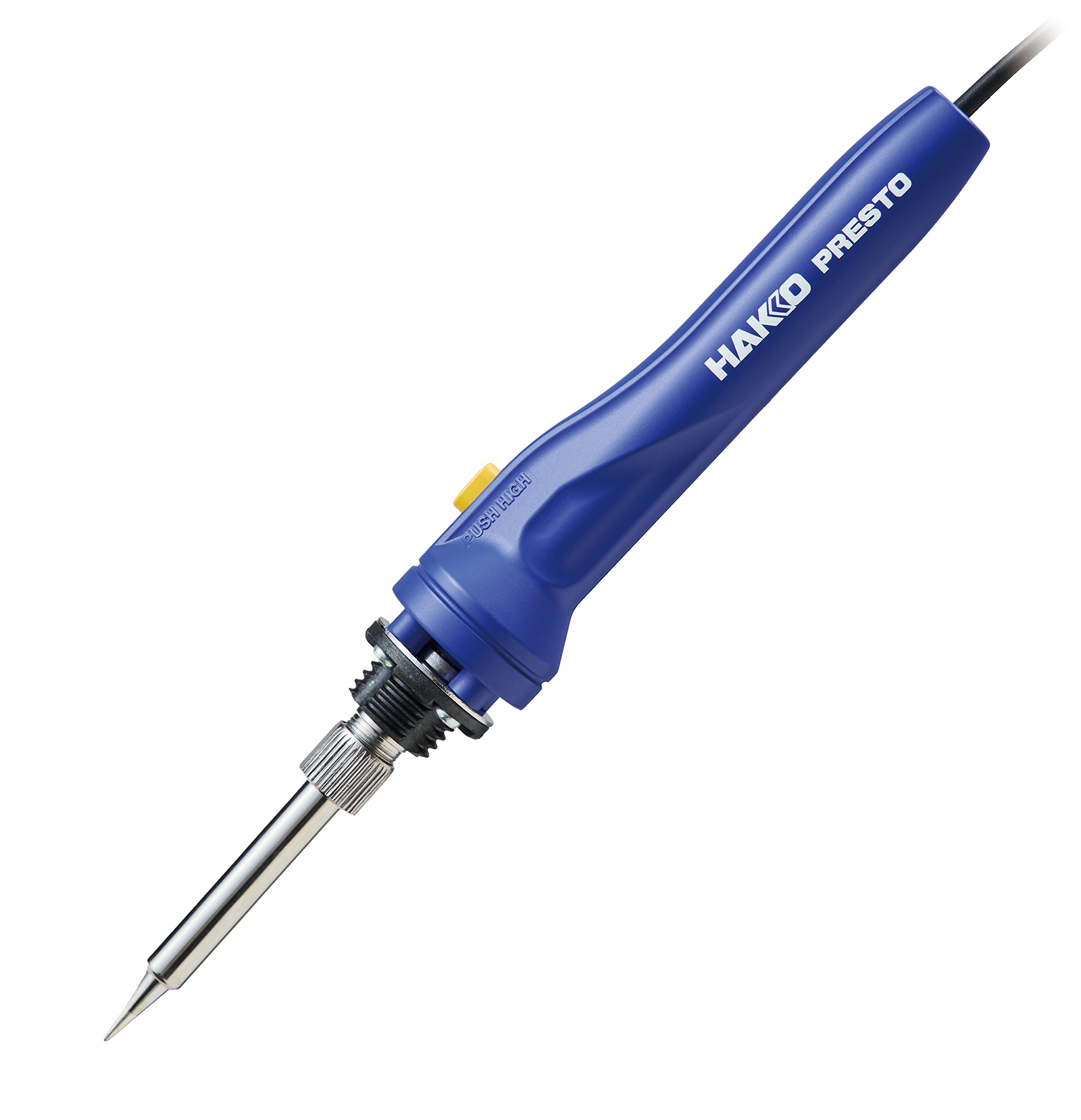 HAKKO e-shop / PRESTO(プレスト) FX-655/FX-656
