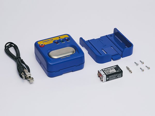 HAKKO e-shop / FG470-81