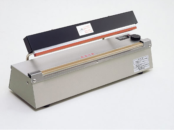【アウトレット】310-1　ビニールシーラー 310　シール長350mm 溶着専用