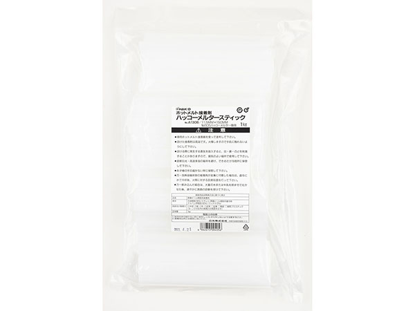 【アウトレット】スティック 11.5mmX150mm 1kg入