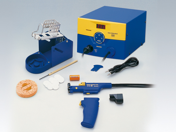 HAKKO e-shop / FM204-02