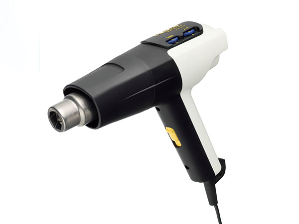 HAKKO e-shop / FV310-81