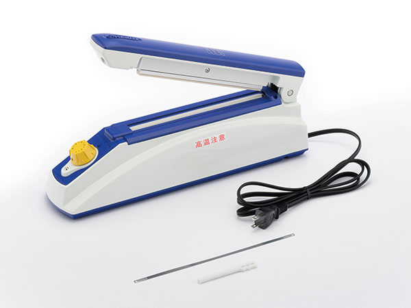 HAKKO e-shop / FV803-01