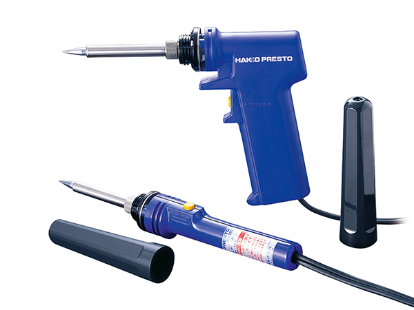 HAKKO e-shop / FH305-81